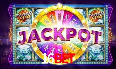 Roulette Table 16Bet