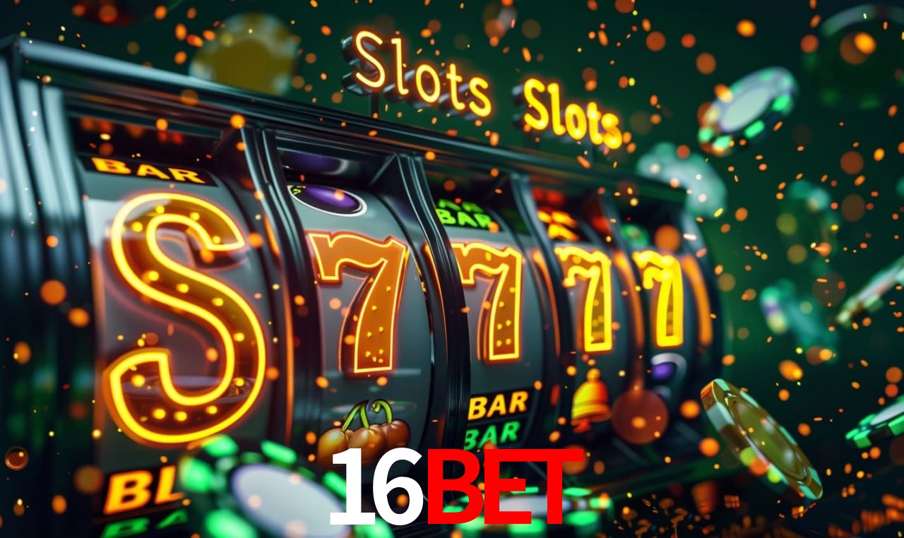 Tennis Betting 16Bet