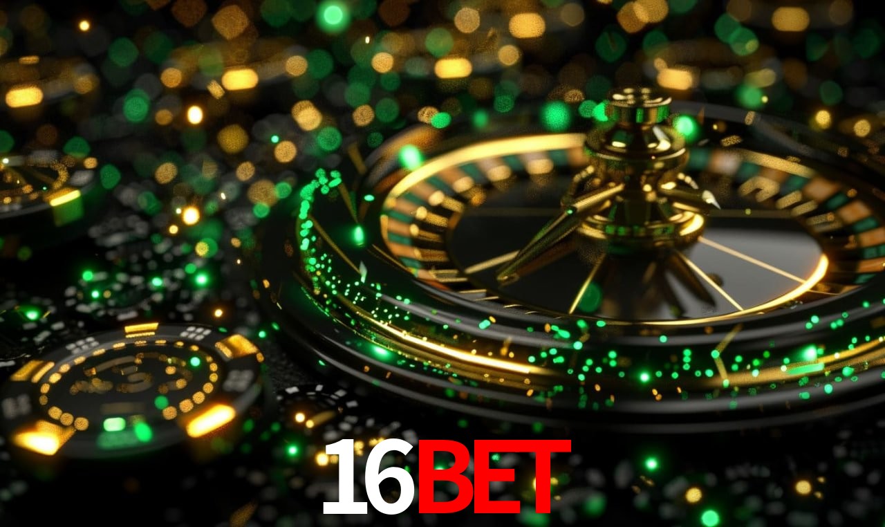 Flash Promotion 16Bet