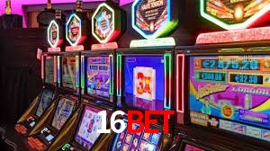 Crash Games Strategies 16Bet